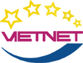 CÔNG TY CỔ PHẦN KỸ THUẬT VIET NET